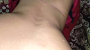 hot indian desi brother-in-law sneaks bathroom sex with sister-in-law 😏 super steamy! 🔥