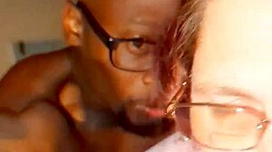 busty rainbow milf rides bbc hard in trailer park comp! 🍑🍆💦