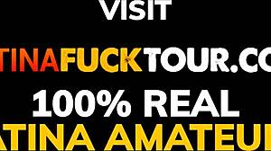 euro bwc destroys my thick bbw latina throat on first date