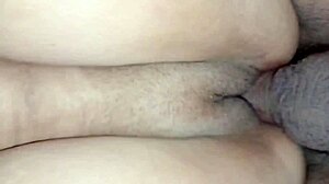 stepsis ever blowjob cowgirl like this turning you on?