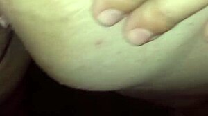 You love anal creampie deep in your tight slut ass right