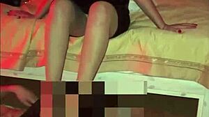 i uh... love swing clubs candid talk about milf group party hidden dancing