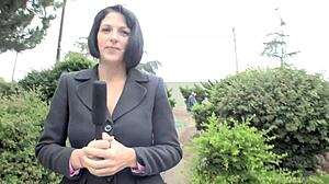 ex-wrestler me poundin big-boobed german milf she wanna sell house in cali