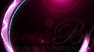 Sensual Milf's Succulent CFNM Blowjob Leads to Explosive Facial Cumshot!