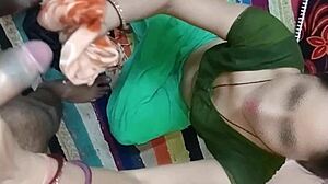 stepsis ever blowjob cowgirl like this turning you on?