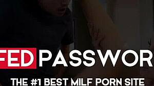i licked and fucked blonde milf slimthick vic's pussy good