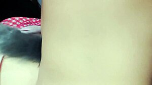 hey zorrita, your anal plug masturbation got you fucked hard unexpectedly? pov creampie orgasm