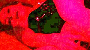 i'm fuckin bdsm pussy n fingerin ass