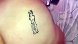 You love anal creampie deep in your tight slut ass right
