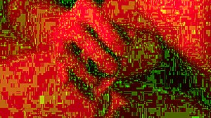 i'm fuckin bdsm pussy n fingerin ass