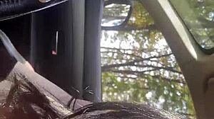 NEED A RIDE FROM THIS CURVY MILF GODDESS?