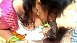 Arab friend’s thick-ass wife called to hotel for painful hard fuck