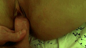 my pretty friend sneaks blowjob at work for facial cumshot