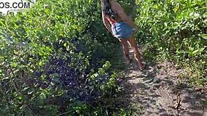 our wild beach swingers dominate hot newbie raquel in open orgy