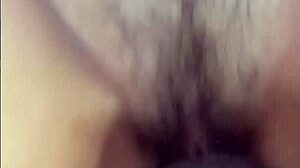 the unfaithful housewife lets hot neighbor pound her deep