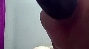 stepmom milf tempts stepson doggystyle missionary pounding
