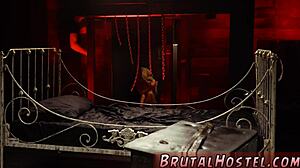 taboo amateur teen step brother bangs tiny patrons sister in extreme bdsm