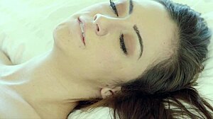 Blacked Compilation: Bent Blondes Ride Monster Black Cocks Doggystyle Missionary