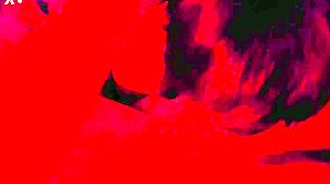 suck it bitch pawg swallows pov deepthroat cum mouthful quickie! 😈💦