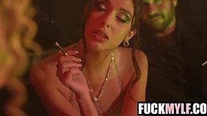 african teen petite ass pov blowjob hardcore showgirls parody kayla paige.
