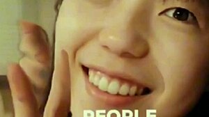 変態日本人貧乳パイパンオナホ主婦が膣内で大量射精をねだる homemade creampie milf!