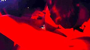 suck it bitch pawg swallows pov deepthroat cum mouthful quickie! 😈💦