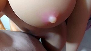 love when tiny dick stepdad fucks me standing curvy