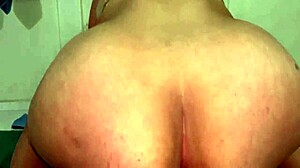 Mira Cómo Culona Mexicana Bunny Swingers Gym Sentones Anal Cum