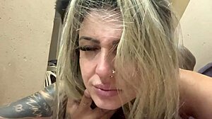 hot wet pussy alley fuck bareback gonna cum together