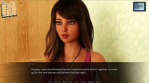 Sunshine Love 71: Playful Game Adventures Await