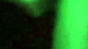 Public hard sex penetrates her deep outdoor