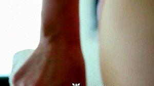 i clean house in panties and bra craving hardcore pounding