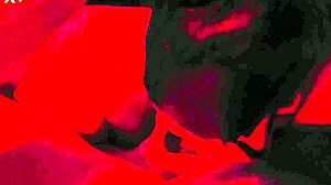 suck it bitch pawg swallows pov deepthroat cum mouthful quickie! 😈💦