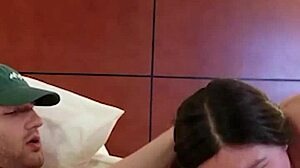 Bbws with big asses and natural tits suck monster cocks deepthroat before hard fucking in cum compilation