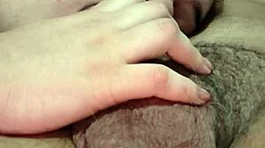 Dorynha, swallow that monster cock whole during facefuck training!