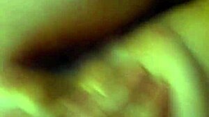 oh god, bury your face in sandra's fat hairy pussy lips and chunky ass... lick it all!
