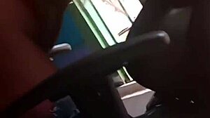 shove fist deep in blonde sex doll's tight ass
