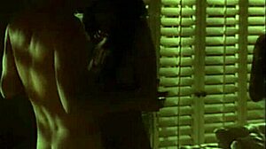 We could get caught but damn I'm too horny to stop