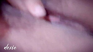 busty big naturals here... cant wait feel ur hands fuck me daddy!! 