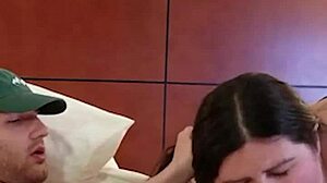 Bbws with big asses and natural tits suck monster cocks deepthroat before hard fucking in cum compilation