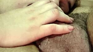 Dorynha, swallow that monster cock whole during facefuck training!