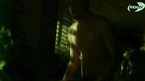 We could get caught but damn I'm too horny to stop