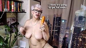 hey aimee youre my hot milf wife turning into personal whore for hardcore pussy games
