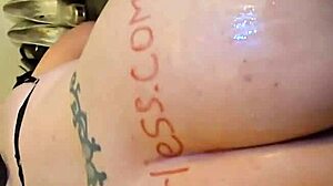 oh god, bury your face in sandra's fat hairy pussy lips and chunky ass... lick it all!