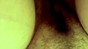 Ultimate Chubby BBW Pussy Pee Fetish In Toilet