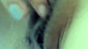 i'm fuckin this huge hairy milf ass makin her piss right in ma mouth damn