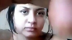 found venezuela video captures local vibes
