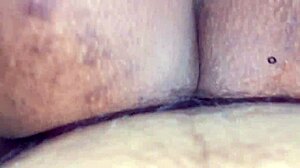 i can't stop fingering my exotic pussy till i squirt for stepbro