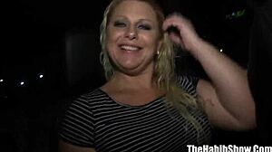 phat pawg selah rain craves bbc rome major deep