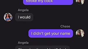 romantic love feels so sweet